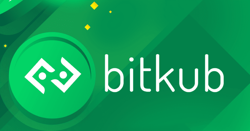 Bitkub Review: Top Crypto Exchange In Thailand With Many Outstanding Services