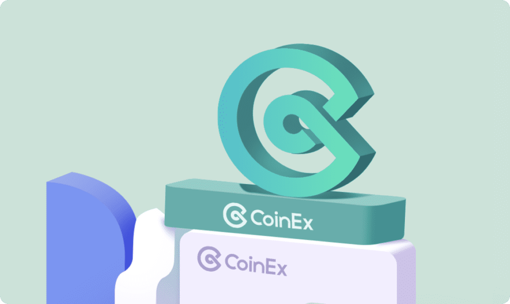 CoinEx Review: Trading Platform With Powerful Spot Trading 1 CoinEx Review: Trading Platform With Powerful Spot Trading