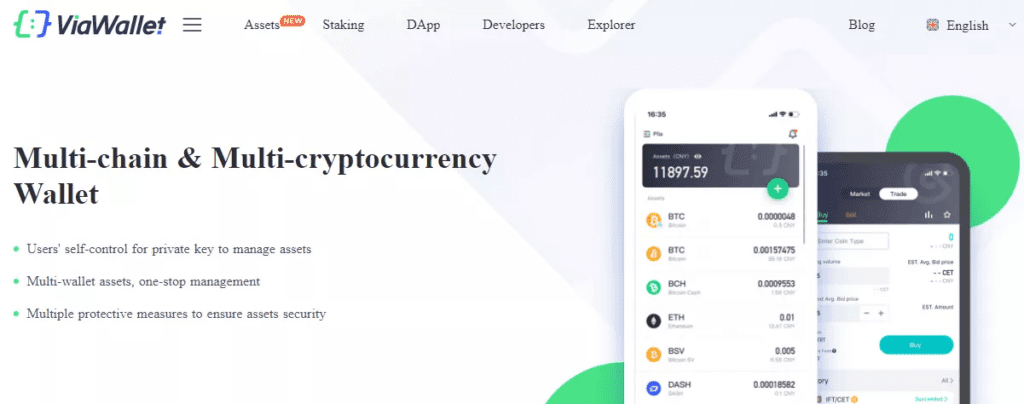 CoinEx Review: Trading Platform With Powerful Spot Trading 4 CoinEx Review: Trading Platform With Powerful Spot Trading