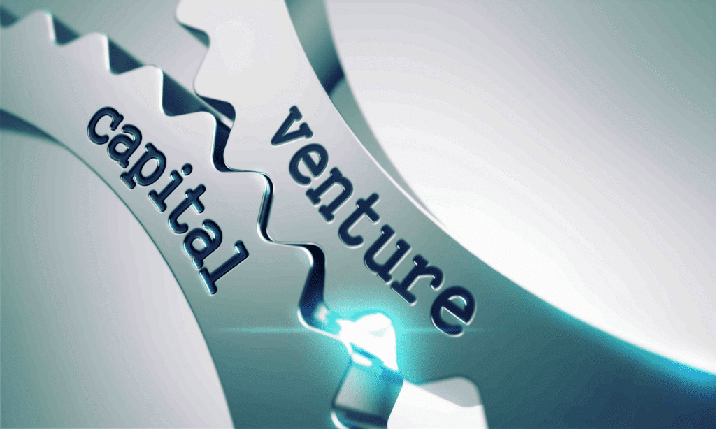 What Did Top VCs Do With The Volatile Crypto Market Recently?