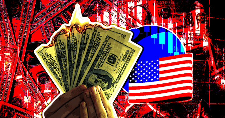 Defi Stablegains Project Sued For Deceiving Investors By Promoting UST As Safe 2 Defi Stablegains Project Sued For Allegedly Deceiving Investors By Promoting UST As Safe
