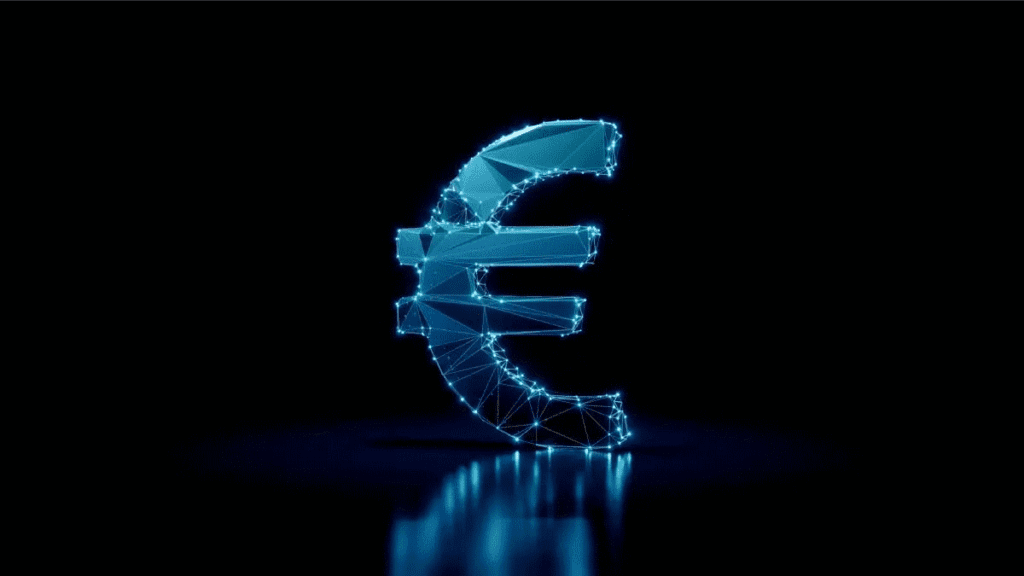 Membrane Finance Introducing EU-regulated Crypto Stablecoin EUROe Pegged 1:1 With Euro 2 Membrane Finance Introducing EU-regulated Crypto Stablecoin EUROe Pegged 1:1 With Euro