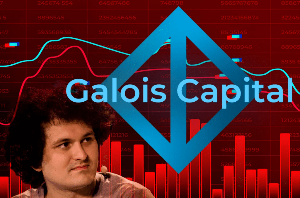 Galois Capital Confirmed Failure And Not Setting Up Any New Funds 1 Galois Capital Confirmed Failure And Not Setting Up Any New Funds