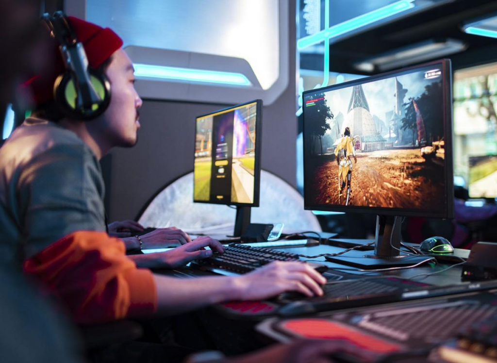 ImmutableX Plans To Launch Immutable Passport For Web3 Gamers 2 ImmutableX Plans To Launch Immutable Passport For Web3 Gamers