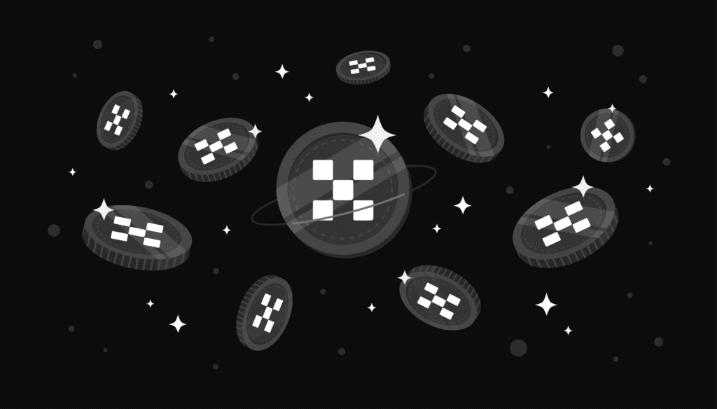 OKB Token Soars 30%, All Time High After OKX Asset Announcement