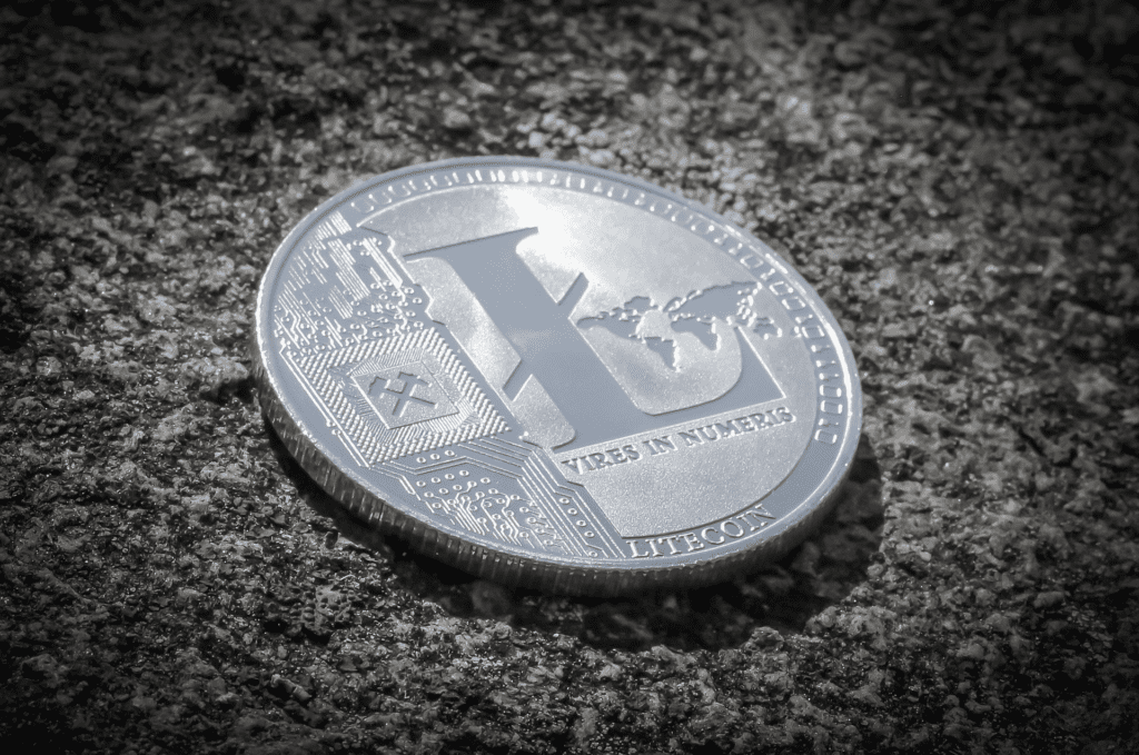 Ordinals Litecoin Fork Made For Just 22 LTC Bonuses 1 Ordinals Litecoin Fork Made For Just 22 LTC Bonuses