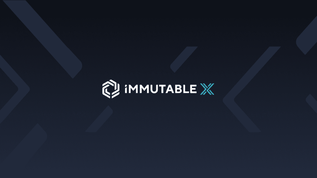 Crypto Gaming Giant Immutable Forced To Lay Off Staff Despite Its Valuation At $3.5 Billion
