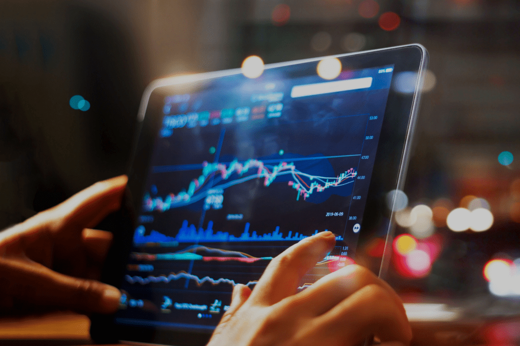 Everyone Is An Analyst: Recommend 7 Free On-chain Data Analysis Tools