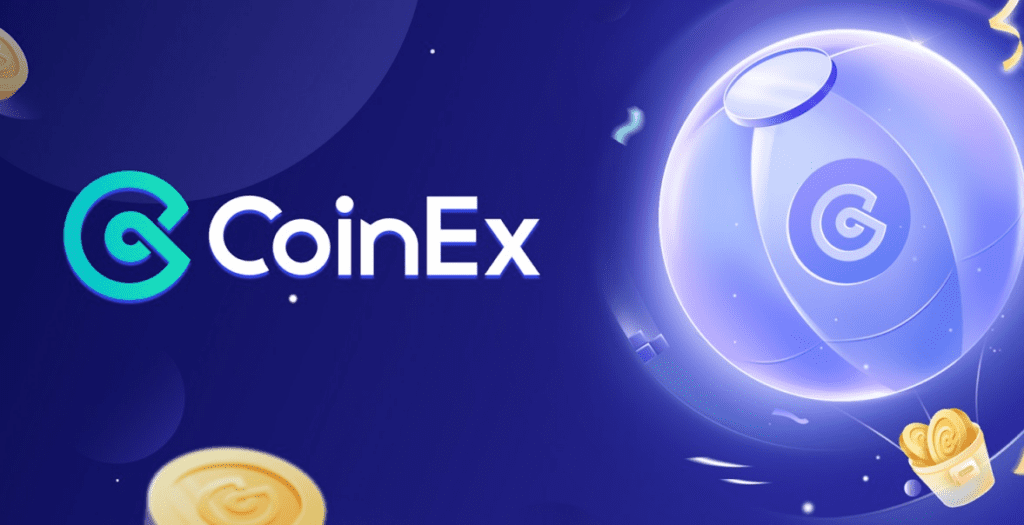 New York Attorney General Sued CoinEx For Offering Unregistered Securities 1 New York Attorney General Sued CoinEx For Offering Unregistered Securities