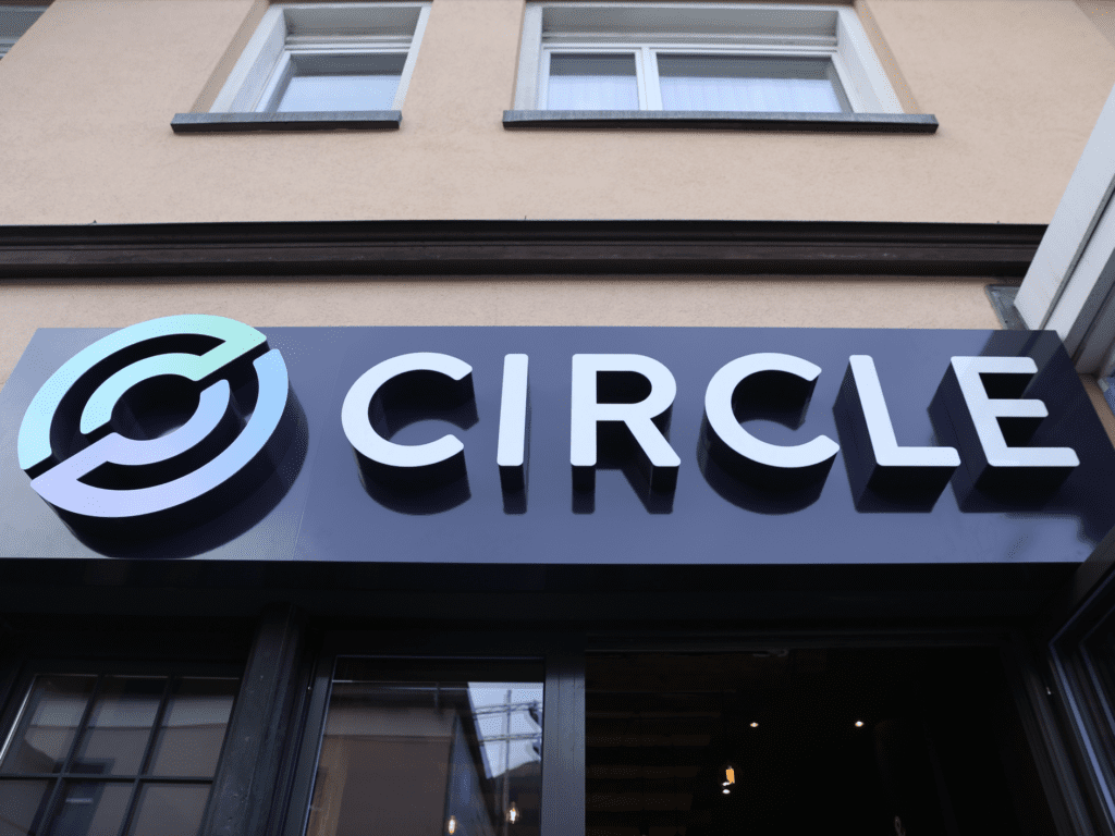 Crypto Firm Circle Defies Downsizing, Boosts Workforce By 25% 1 Crypto Firm Circle Defies Downsizing, Boosts Workforce By 25%
