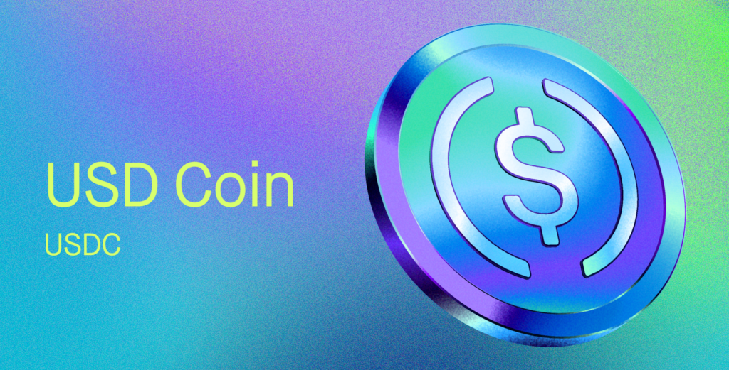 Crypto Firm Circle Defies Downsizing, Boosts Workforce By 25% 2 Crypto Firm Circle Defies Downsizing, Boosts Workforce By 25%
