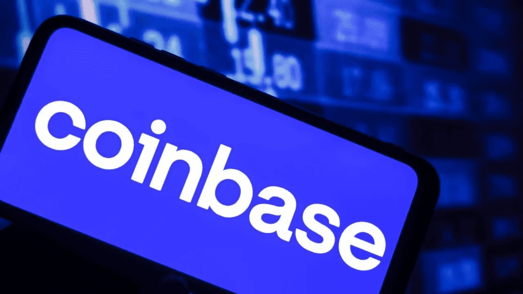 Coinbase Selected As Sub Custodian By Evolve For Top-Notch Asset Protection 2 Coinbase Selected As Sub Custodian By Evolve For Top-Notch Asset Protection