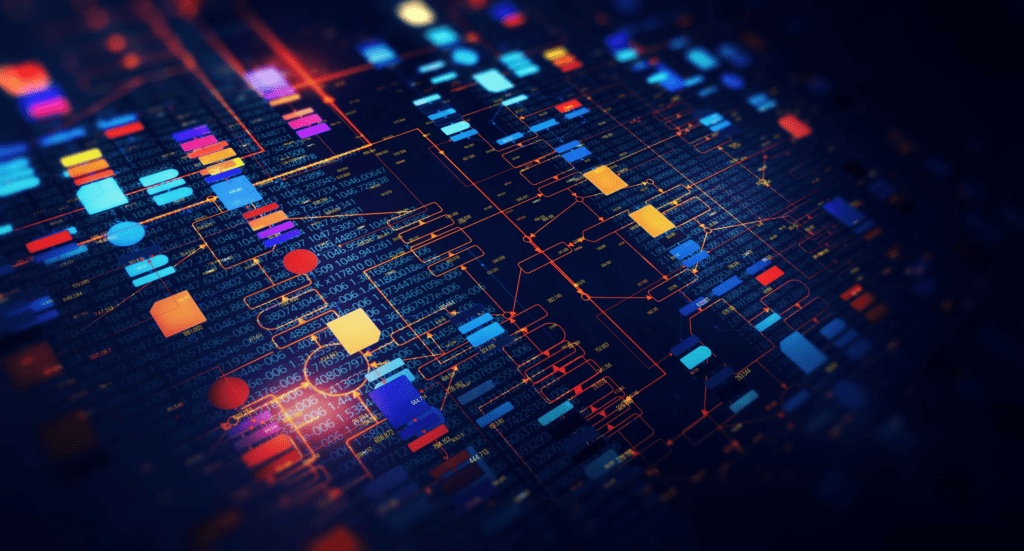 A Look At Web3 Use Cases For Zero-Knowledge Proof. Is There Anything New To Add?