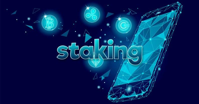 Maximize Your Profits With Liquid Staking - The Ultimate Guide 3 Maximize Your Profits With Liquid Staking - The Ultimate Guide