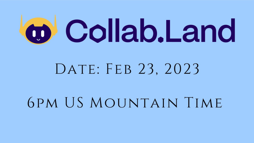 Discord Extension Collab.Land Gears Up For Token Launch 