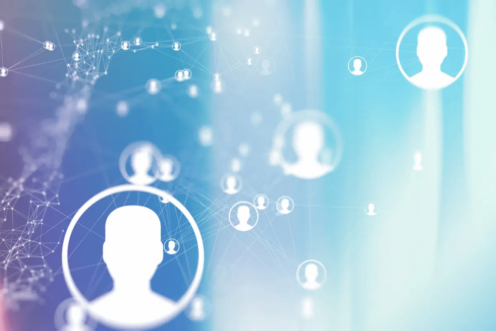 Decentralized Identity In Web3: The Value Capture Powerhouse Second Only to the Public Chain