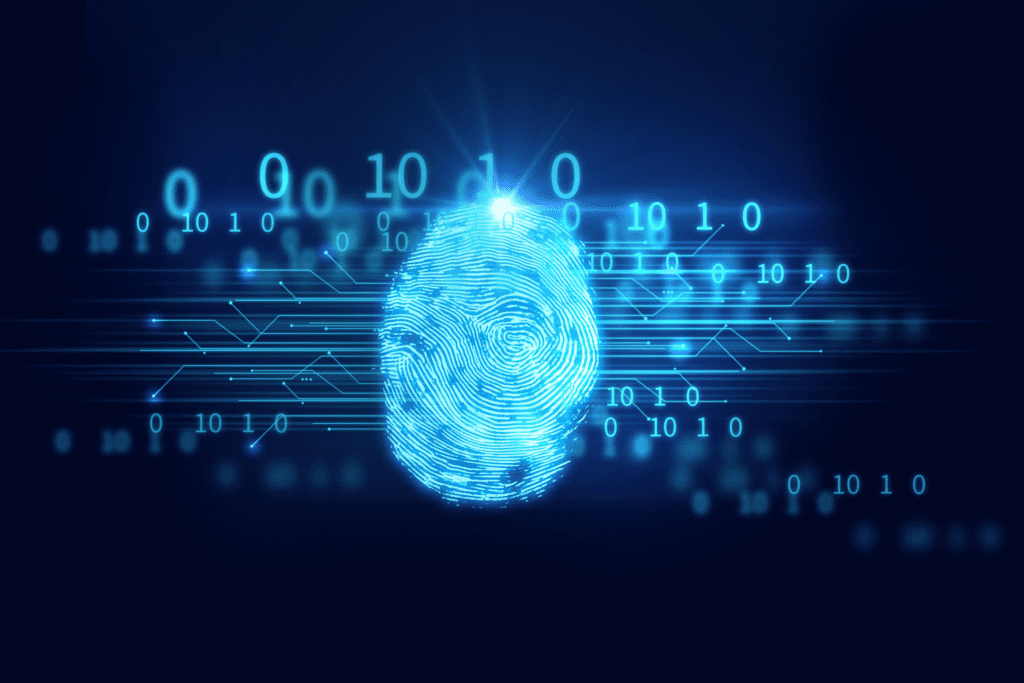 Decentralized Identity In Web3: The Value Capture Powerhouse Second Only to the Public Chain