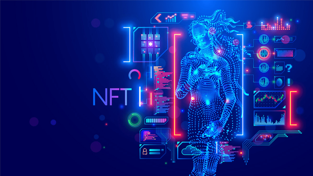 Decentralized Identity In Web3: The Value Capture Powerhouse Second Only to the Public Chain