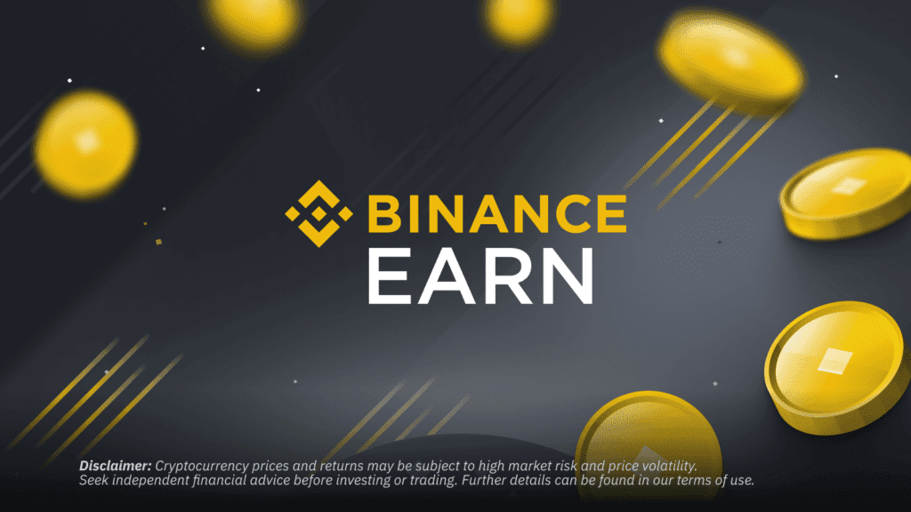 Shocking! Binance Shuts Down Contract Positions, Leaving 500 Australian Users Affected