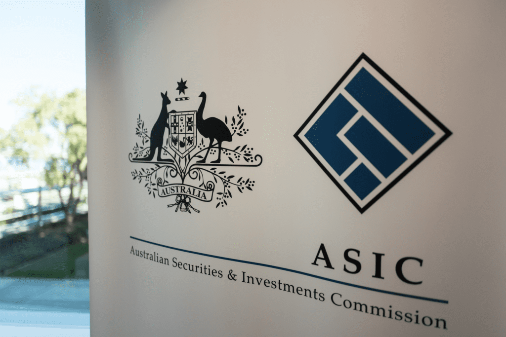 ASIC Conducts Targeted Review Of Binance Amid Growing Regulatory Scrutiny 1 ASIC Conducts Targeted Review Of Binance Amid Growing Regulatory Scrutiny