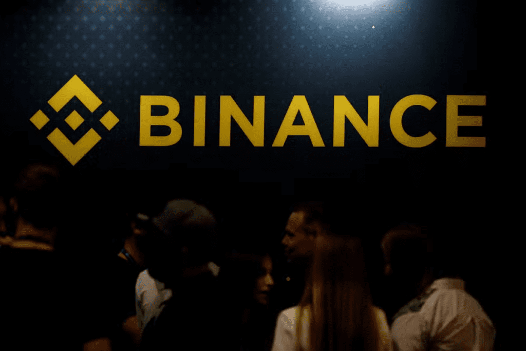 ASIC Conducts Targeted Review Of Binance Amid Growing Regulatory Scrutiny 2 ASIC Conducts Targeted Review Of Binance Amid Growing Regulatory Scrutiny