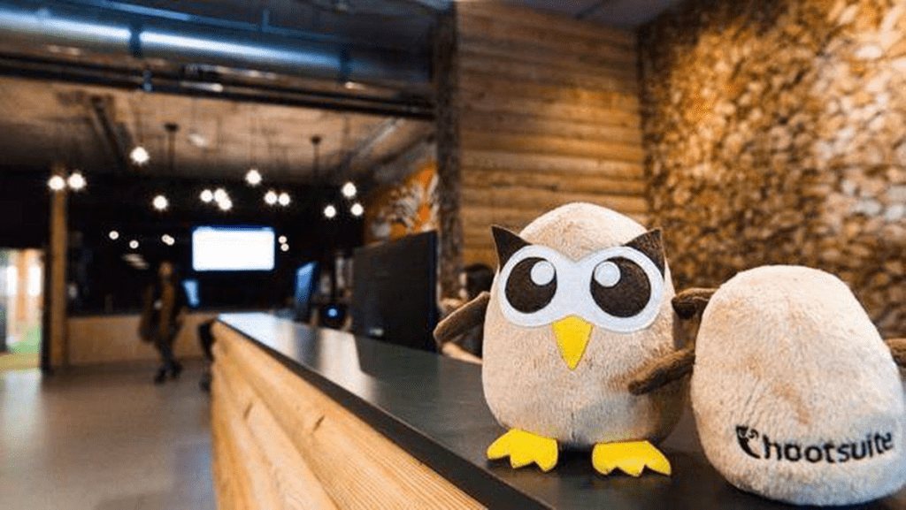Dapper Labs Announces New Round Of Layoffs Amid Restructuring Efforts