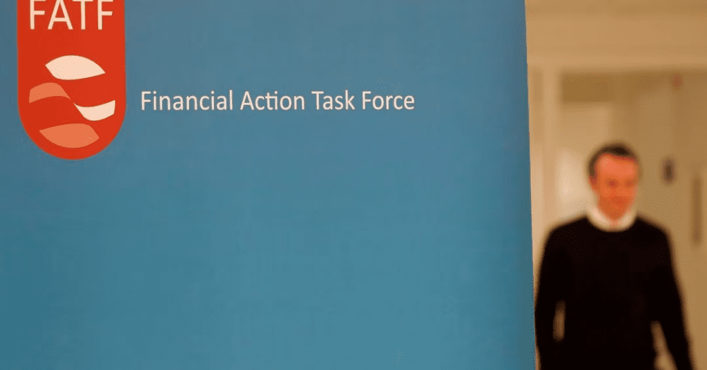 FATF Agrees On Aggressive Action Plan To Implement Stricter Crypto Regulations