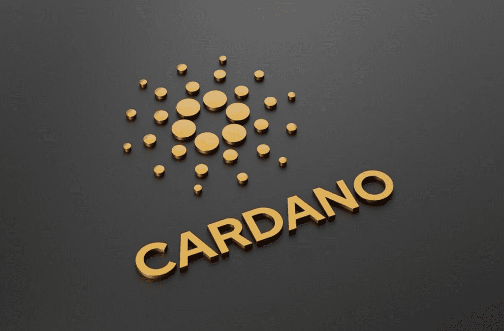 Looking Back On Cardano's 2022, What Potentials Are Hidden In 2023?