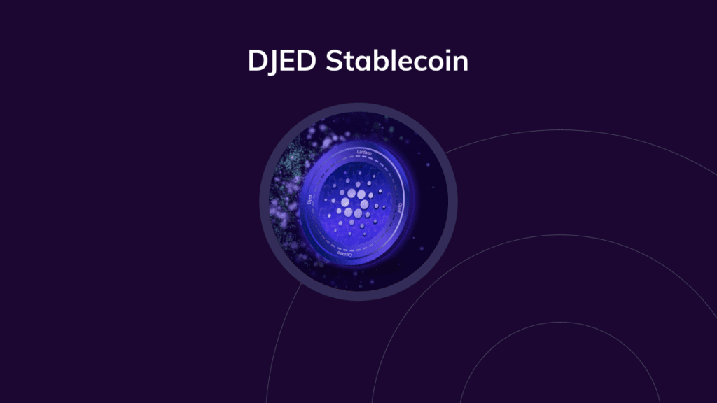 Looking Back On Cardano's 2022, What Potentials Are Hidden In 2023?