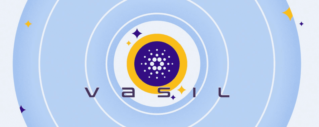 Looking Back On Cardano's 2022, What Potentials Are Hidden In 2023?