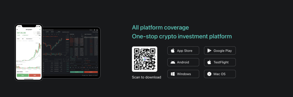 Digifinex Reviews: Global Cryptocurrency Exchange?
