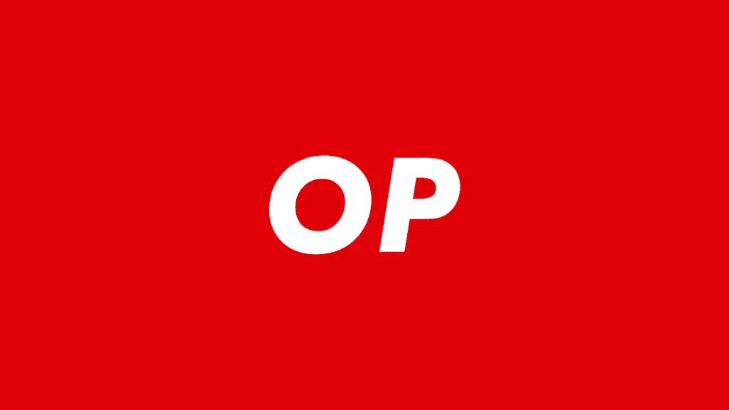 Optimism Ecosystem: Why Can You Feel Optimistic About The Future Of OP?