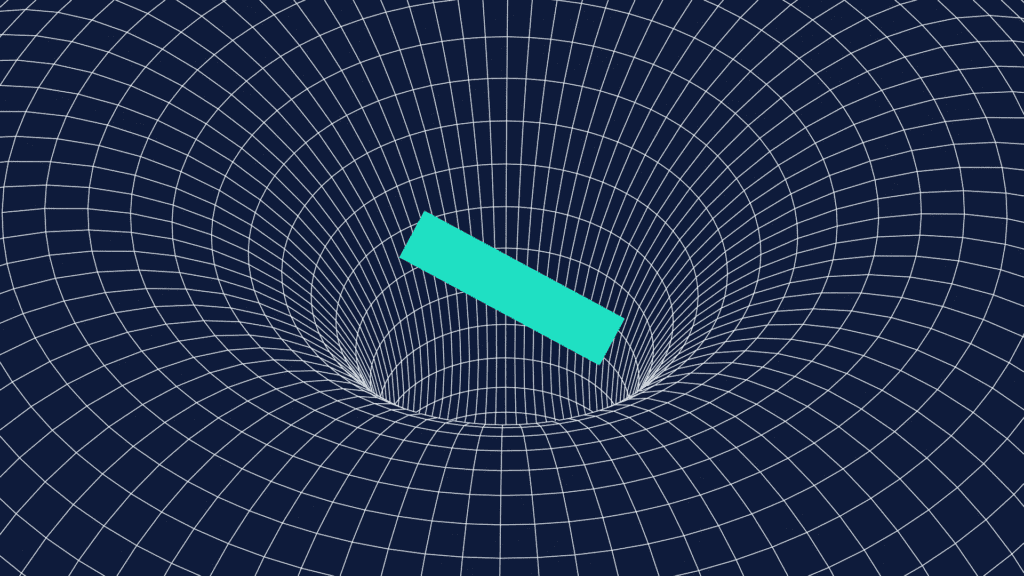 MakerDAO Clarifies Jump Reverse Attack Doesn't Involve Its Smart Contract