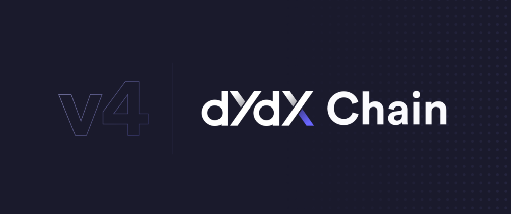 dYdX Review: Experience The Best With Derivatives Trading On Decentralized Platform