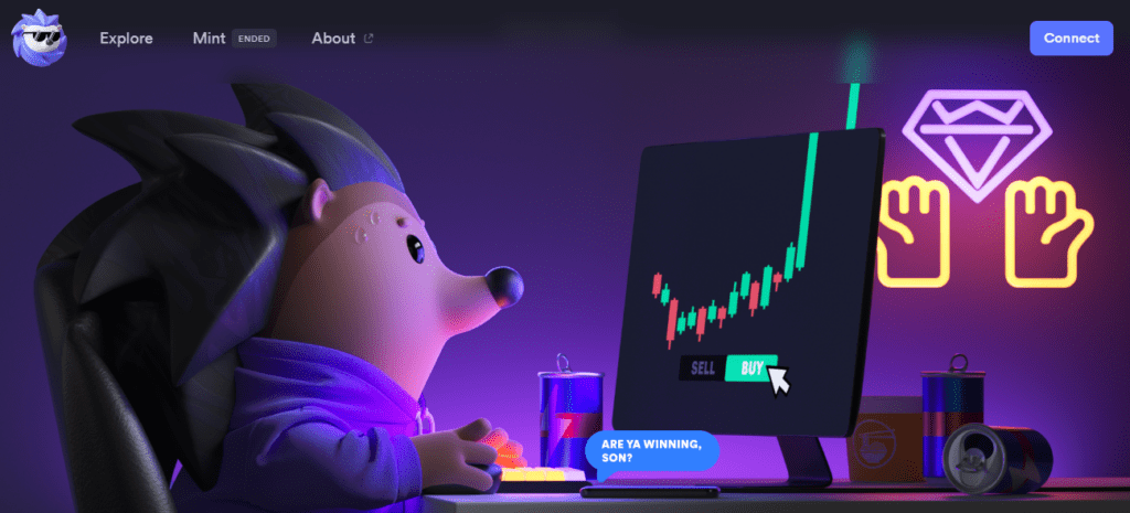 dYdX Review: Experience The Best With Derivatives Trading On Decentralized Platform