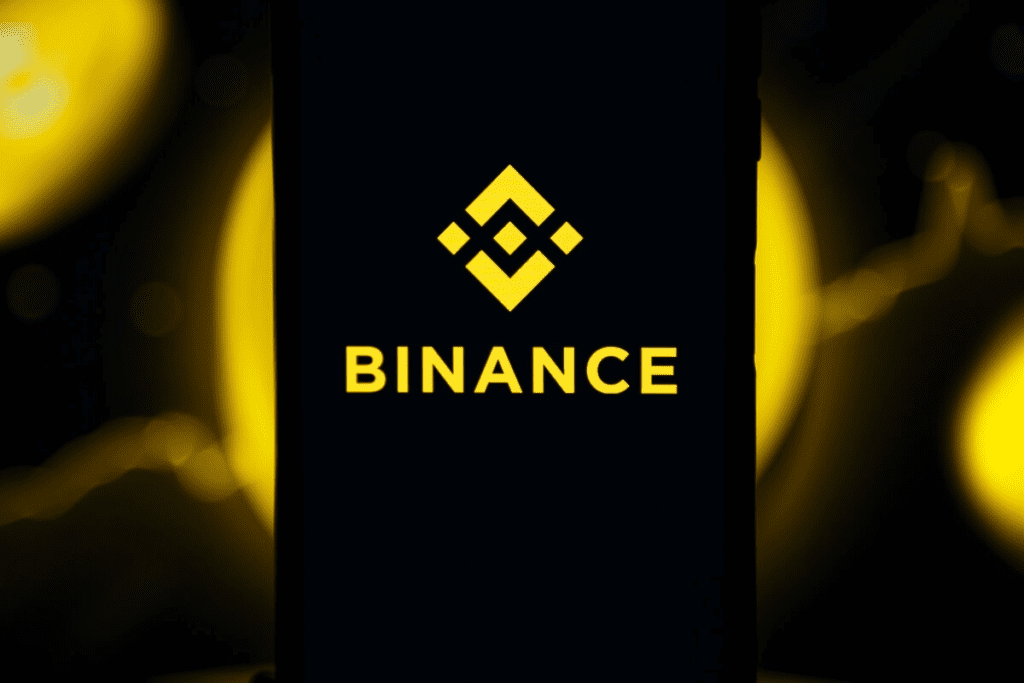Huobi, KuCoin, And Binance Still Helping Russian Users Avoid Sanctions
