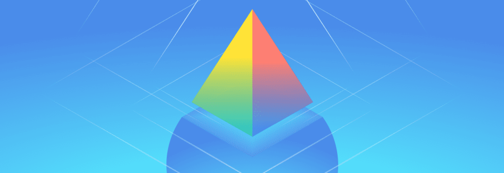 Lido Registered Its Largest Daily Stake Inflow With Over 150,000 ETH Staked 1 Lido Registered Its Largest Daily Stake Inflow With Over 150,000 ETH Staked