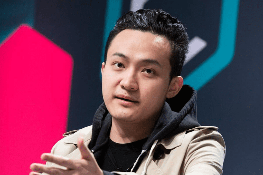 Lido Registered Its Largest Daily Stake Inflow With Over 150,000 ETH Staked 2 Lido Registered Its Largest Daily Stake Inflow With Over 150,000 ETH Staked