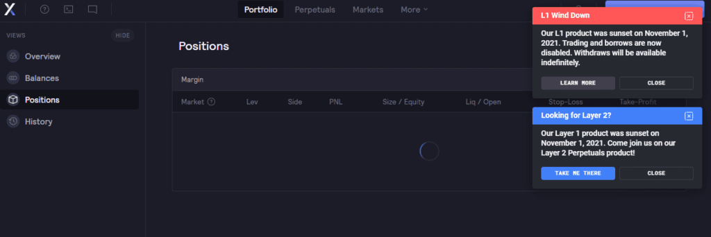Unveiling The Power Of DYDX Token: A 2023 Comprehensive Guide To Its Tokenomics