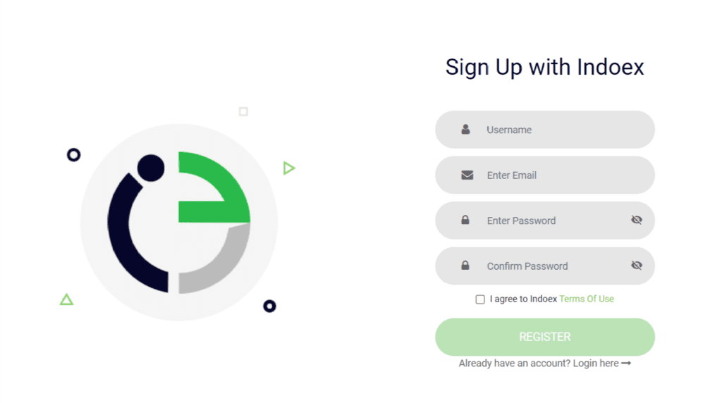 IndoEx Review: Trusted Cryptocurrency Exchange Should Try