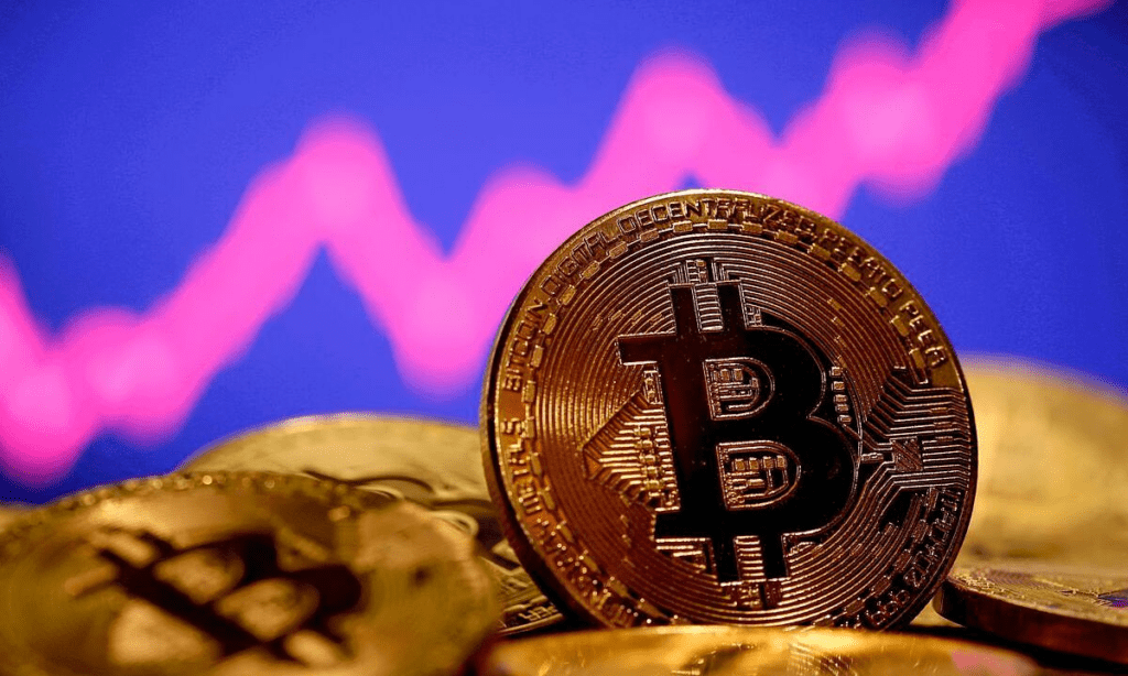 Weekly Top Crypto News (Feb 20 - Feb 26)