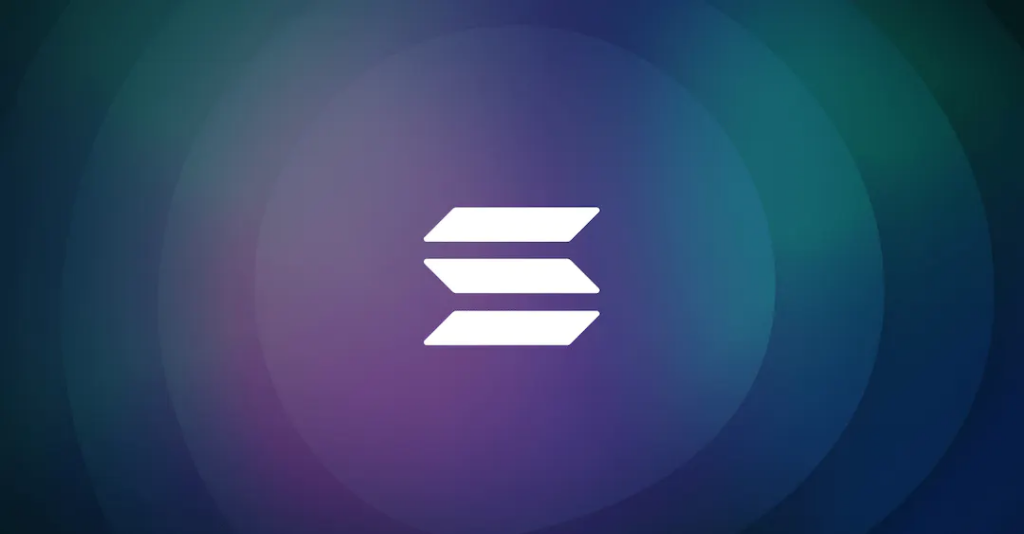 Solana Mainnet Downtime: Unclear Cause Sparks Active Investigation
