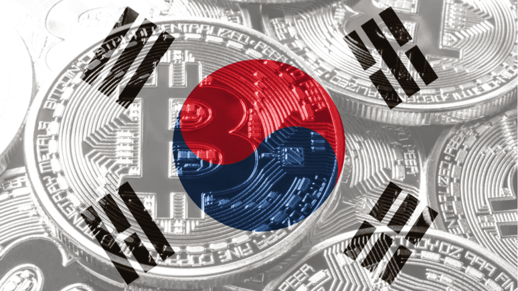 Korea's Act Review Committee Neglects "Digital Property Law" - Again!
