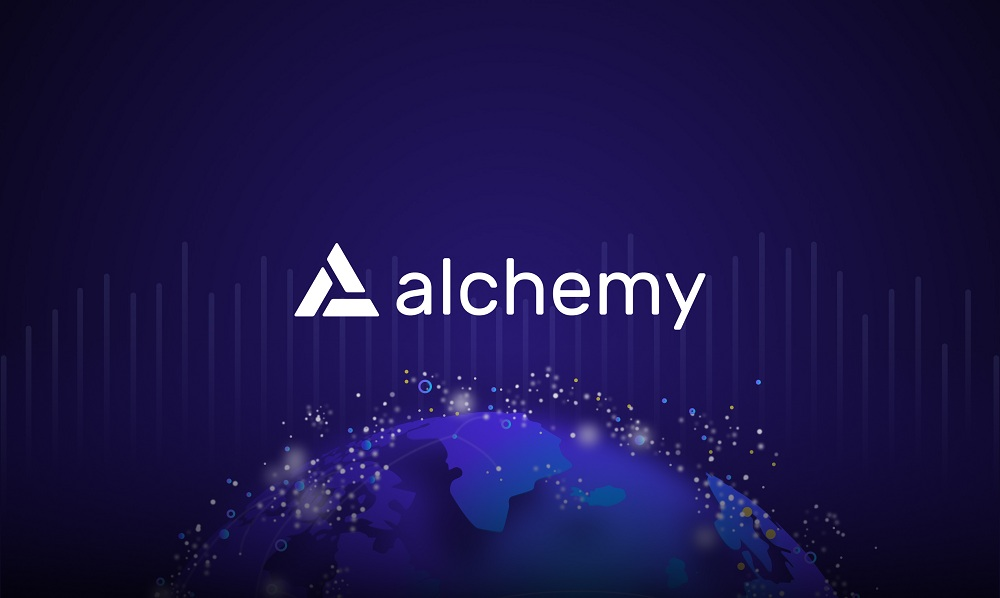Indonesia's Berkah Digital And Alchemy Pay Secure License For Crypto Transactions 2 Indonesia's Berkah Digital And Alchemy Pay Secure License For Crypto Transactions