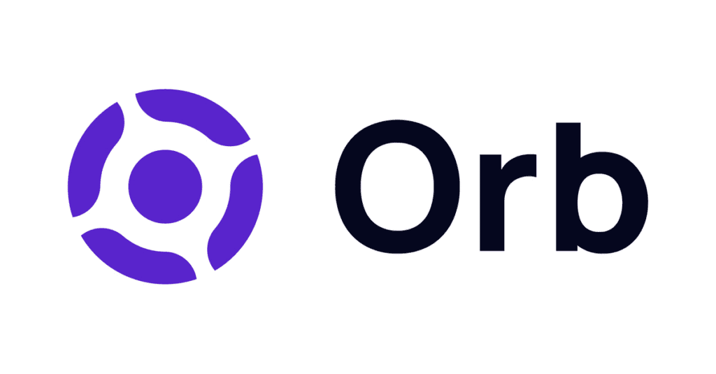 How To Implement Orb Labs' Multi-bridge Solution By Using Modular Principles 1 How To Implement Orb Labs' Multi-bridge Solution By Using Modular Principles
