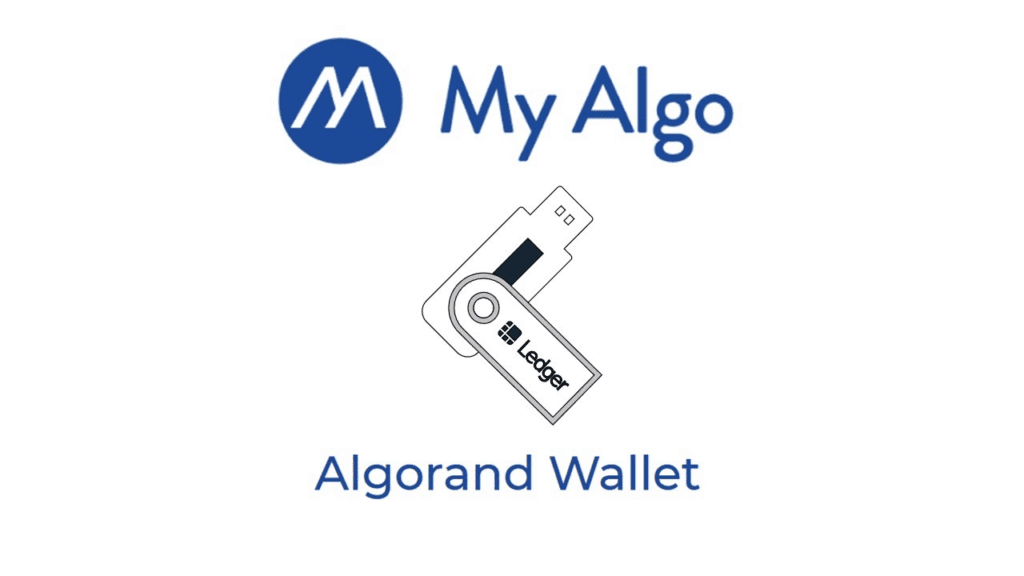 Algorand MyAlgo Eco-Wallet Advises Users To Withdraw Money After 1 Week Of Hacking