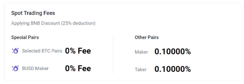 Pexpay Review: One Of the World's Leading P2P Exchanges With Solid Growth 6 Pexpay Review: One Of the World's Leading P2P Exchanges