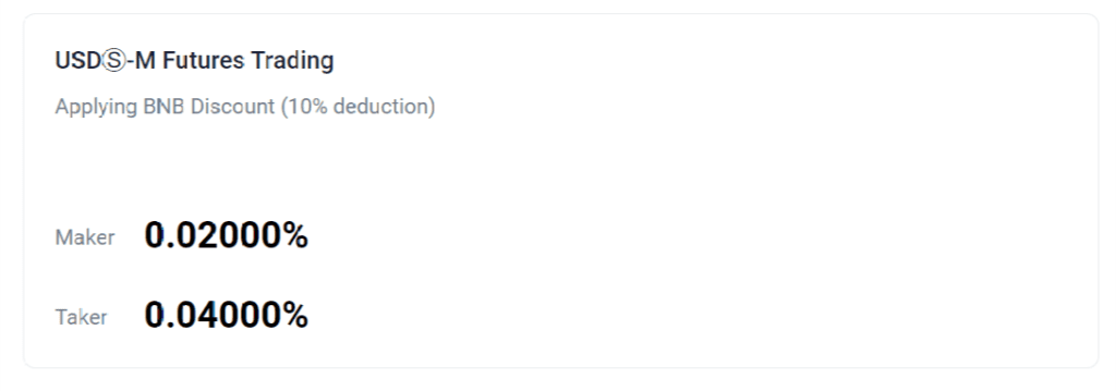 Pexpay Review: One Of the World's Leading P2P Exchanges With Solid Growth 7 Pexpay Review: One Of the World's Leading P2P Exchanges