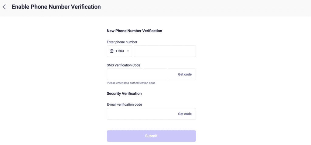 Pexpay Review: One Of the World's Leading P2P Exchanges With Solid Growth 9 Pexpay Review: One Of the World's Leading P2P Exchanges