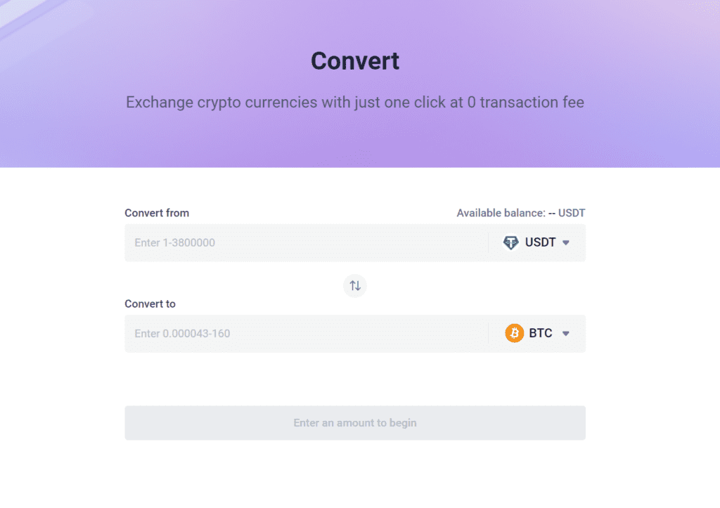 Pexpay Review: One Of the World's Leading P2P Exchanges With Solid Growth 3 Pexpay Review: One Of the World's Leading P2P Exchanges